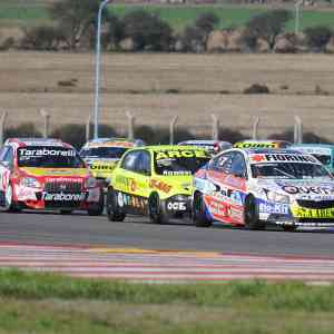 Los antecedentes en La Pampa