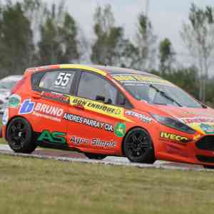 La recuperación de Gómez Luna