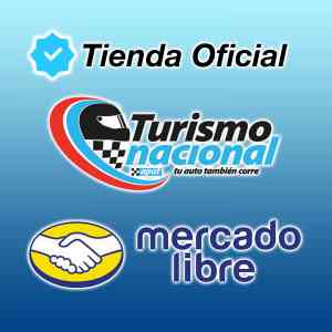 En Mercado Libre, tus pases para el TN-APAT