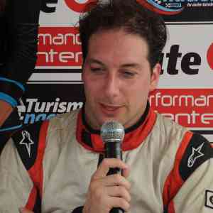 Luis Estivill regresa a Clase 3
