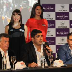 Imagen de galería
