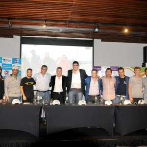 Imagen de galería