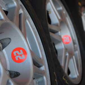 Imagen de galería
