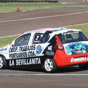 Imagen de galería