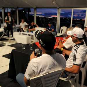 Imagen de galería