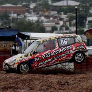 Imagen de galería