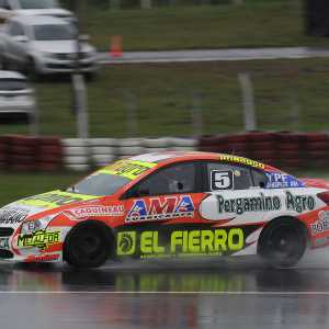 Imagen de galería