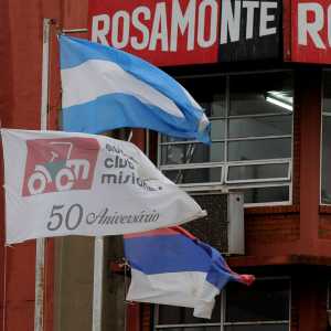 Imagen de galería