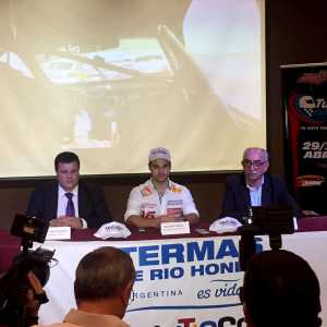 Imagen de galería