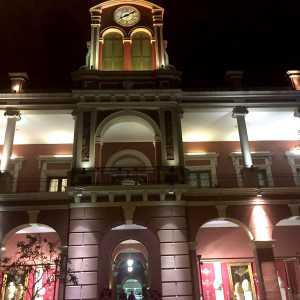 Imagen de galería