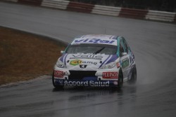 Imagen de galería