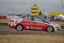 Imagen de galería