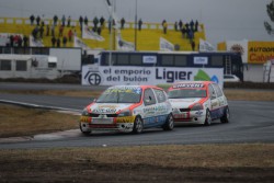 Imagen de galería