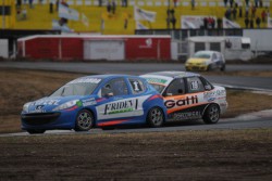 Imagen de galería