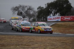 Imagen de galería