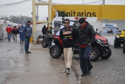 Imagen de galería
