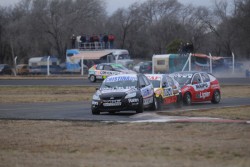 Imagen de galería