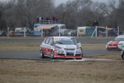 Imagen de galería