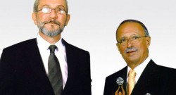 Lucio Godoy - Rubén Pereyra