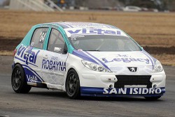 Busca cambiar la racha