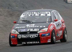 Un chequeo general y tranquilo