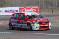 Imagen de galería