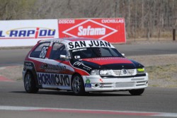 Imagen de galería