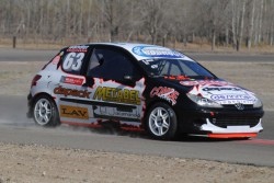 Imagen de galería