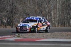 Imagen de galería