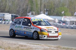 Imagen de galería
