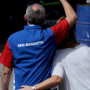 Imagen de galería
