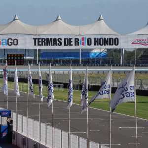 Imagen de galería