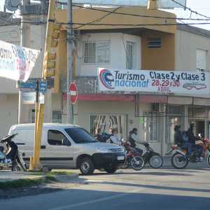 Imagen de galería