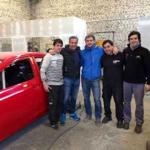 Imagen de galería