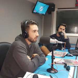 Imagen de galería