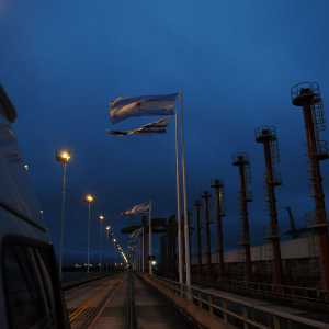 Imagen de galería