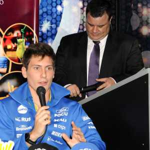 Imagen de galería