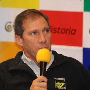 Imagen de galería