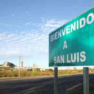 Tus pases, en Mercado Libre