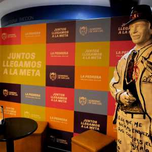 Imagen de galería