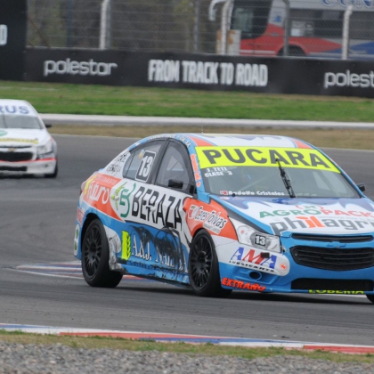 Imagen de galería