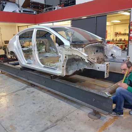 Imagen de galería