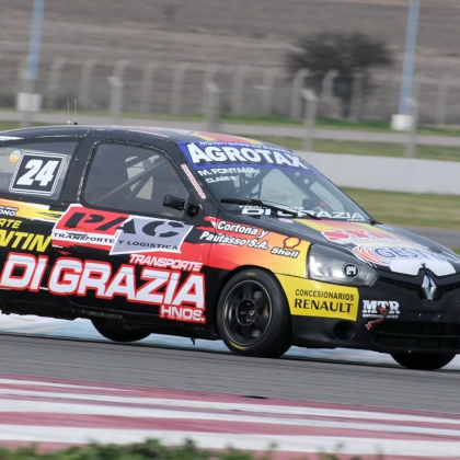 Imagen de galería