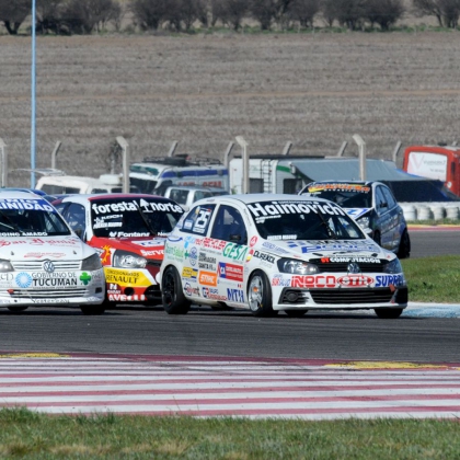 Imagen de galería