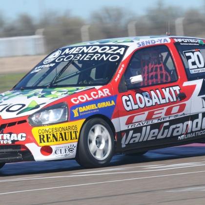 Imagen de galería
