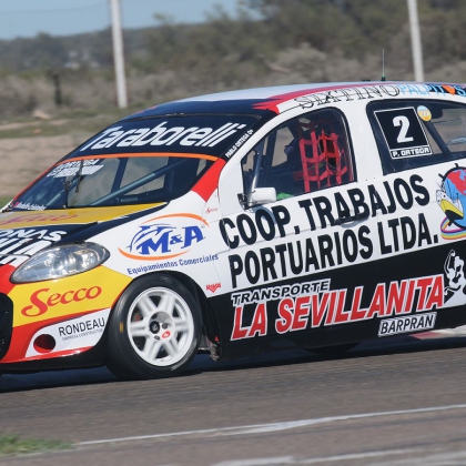 Imagen de galería