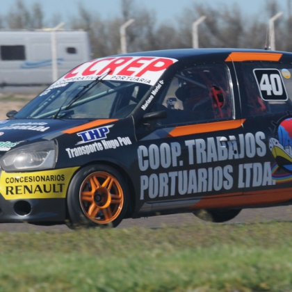 Imagen de galería