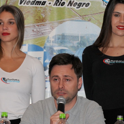 Imagen de galería