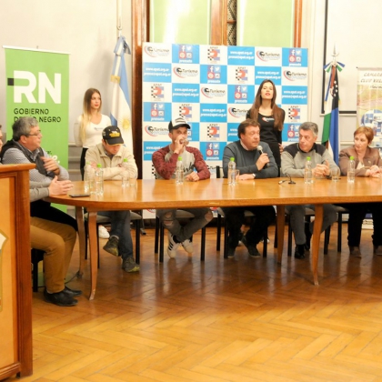 Imagen de galería