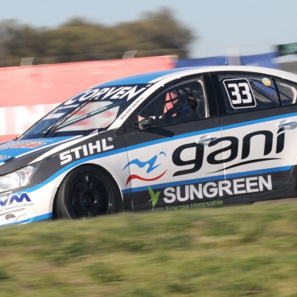 Imagen de galería